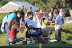 20080803_181844_eg.jpg