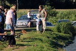 20080803_181943_eg.jpg