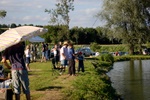 20080803_182015_eg.jpg