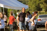 20080803_182044_eg.jpg