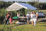 20080803_182113_eg.jpg