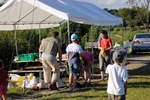 20080803_182200_eg.jpg