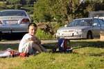 20080803_182244_eg.jpg
