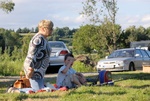 20080803_182249_eg.jpg