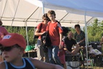 20080803_182303_eg.jpg