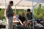 20080803_182308_eg.jpg