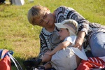 20080803_182409_eg.jpg