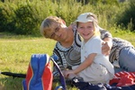 20080803_182418_eg.jpg