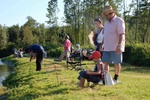 20080803_182542_eg.jpg