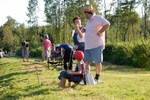 20080803_182554_eg.jpg