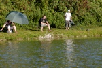 20080803_182732_eg.jpg