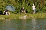 20080803_182734_eg.jpg