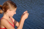 20080803_183026_eg.jpg