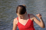 20080803_183035_eg.jpg