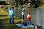 20080803_183045_eg.jpg