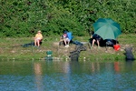 20080803_183219_eg.jpg