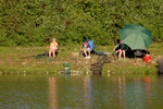 20080803_183344_eg.jpg
