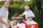 20080803_192524_eg.jpg