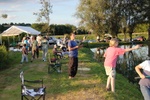 20080803_193134_eg.jpg
