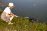 20080803_193141_eg.jpg