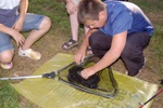 20080803_193207_eg.jpg