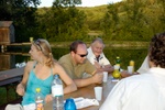 20080803_193514_eg.jpg