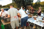 20080803_193531_eg.jpg