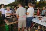 20080803_193555_eg.jpg