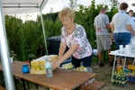 20080803_193603_eg.jpg