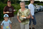 20080803_193612_eg.jpg