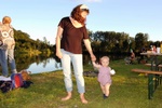 20080803_194928_eg.jpg