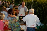 20080803_195031_eg.jpg