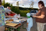 20080803_195052_eg.jpg