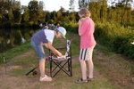 20080803_195132_eg.jpg