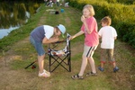 20080803_195136_eg.jpg