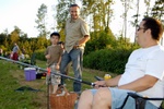 20080803_195246_eg.jpg