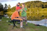 20080803_195343_eg.jpg