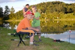20080803_195345_eg.jpg