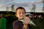 20080803_200046_eg.jpg