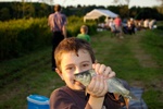20080803_200049_eg.jpg