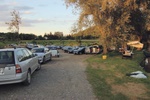 20080803_200731_eg.jpg