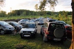 20080803_200814_eg.jpg