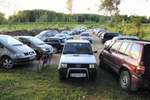 20080803_200821_eg.jpg