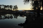 20080803_200835_eg.jpg