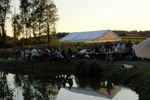 20080803_200846_eg.jpg
