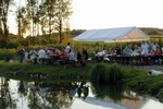 20080803_200910_eg.jpg