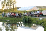 20080803_200929_eg.jpg
