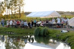 20080803_200952_eg.jpg