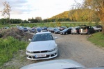 20080803_201045_eg.jpg
