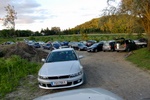 20080803_201059_eg.jpg